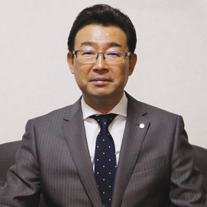 河野商事ロゴ